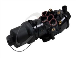 TRUCKTEC AUTOMOTIVE 07.18.057