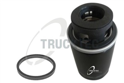 TRUCKTEC AUTOMOTIVE 07.18.060 EAN: 4038081065270.