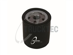 TRUCKTEC AUTOMOTIVE 07.18.064