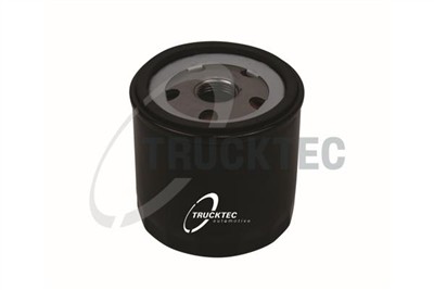 TRUCKTEC AUTOMOTIVE 07.18.064 EAN: 4038081075590.