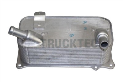 TRUCKTEC AUTOMOTIVE 07.18.077 EAN: 4038081131098.