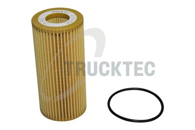 TRUCKTEC AUTOMOTIVE 07.18.086 EAN: 4038081141394.