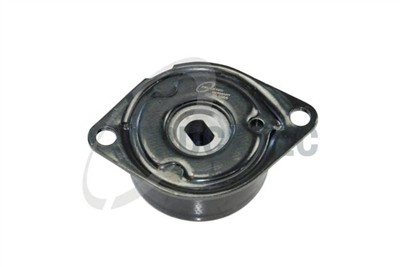 TRUCKTEC AUTOMOTIVE 07.19.020 EAN: 4038081046156.