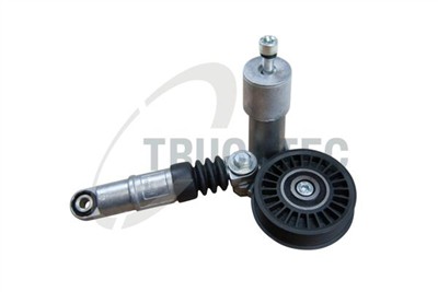 TRUCKTEC AUTOMOTIVE 07.19.087 EAN: 4038081310783.