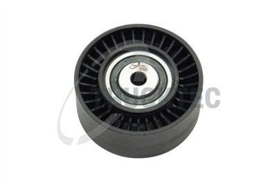 TRUCKTEC AUTOMOTIVE 07.19.177 EAN: 4038081481032.