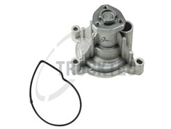 TRUCKTEC AUTOMOTIVE 07.19.183