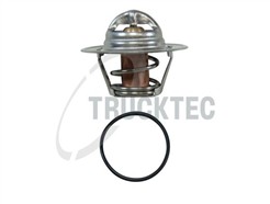 TRUCKTEC AUTOMOTIVE 07.19.204