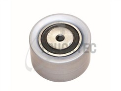 TRUCKTEC AUTOMOTIVE 07.19.210