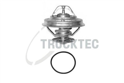 TRUCKTEC AUTOMOTIVE 07.19.214 EAN: 4038081045050.