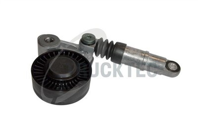 TRUCKTEC AUTOMOTIVE 07.19.220 EAN: 4038081044565.