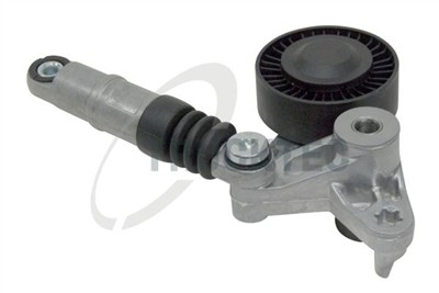 TRUCKTEC AUTOMOTIVE 07.19.221 EAN: 4038081044541.
