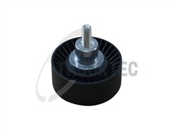 TRUCKTEC AUTOMOTIVE 07.19.238