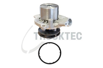 TRUCKTEC AUTOMOTIVE 07.19.261 EAN: 4038081009014.