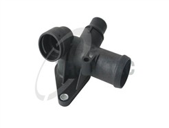 TRUCKTEC AUTOMOTIVE 07.19.268