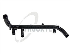 TRUCKTEC AUTOMOTIVE 07.19.269