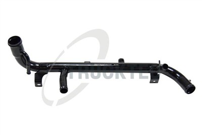 TRUCKTEC AUTOMOTIVE 07.19.269 EAN: 4038081045142.