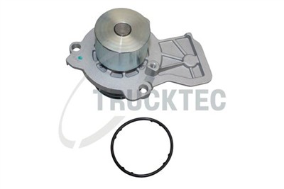 TRUCKTEC AUTOMOTIVE 07.19.304 EAN: 4038081127336.