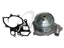 TRUCKTEC AUTOMOTIVE 07.19.305