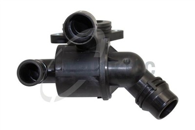 TRUCKTEC AUTOMOTIVE 07.19.315 EAN: 4038081175696.