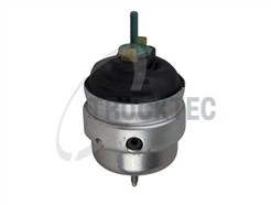 TRUCKTEC AUTOMOTIVE 07.20.068