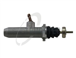 TRUCKTEC AUTOMOTIVE 07.23.001