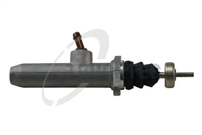 TRUCKTEC AUTOMOTIVE 07.23.001 EAN: 4038081275082.