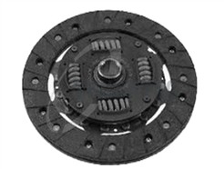 TRUCKTEC AUTOMOTIVE 07.23.122