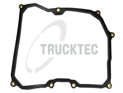 TRUCKTEC AUTOMOTIVE 07.25.017