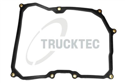 TRUCKTEC AUTOMOTIVE 07.25.017 EAN: 4038081066376.