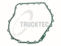 TRUCKTEC AUTOMOTIVE 07.25.025