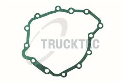 TRUCKTEC AUTOMOTIVE 07.25.026 EAN: 4038081080464.