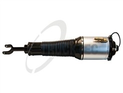 TRUCKTEC AUTOMOTIVE 07.30.049