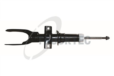 TRUCKTEC AUTOMOTIVE 07.30.208