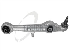 TRUCKTEC AUTOMOTIVE 07.31.152