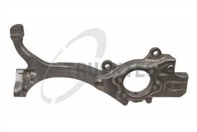 TRUCKTEC AUTOMOTIVE 07.31.166