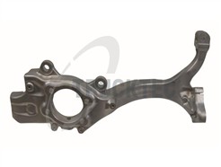 TRUCKTEC AUTOMOTIVE 07.31.167