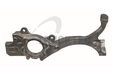 TRUCKTEC AUTOMOTIVE 07.31.167