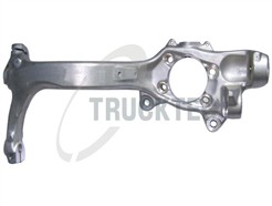 TRUCKTEC AUTOMOTIVE 07.31.168