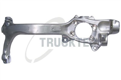 TRUCKTEC AUTOMOTIVE 07.31.168 EAN: 4038081609641.