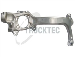 TRUCKTEC AUTOMOTIVE 07.31.169