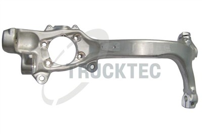 TRUCKTEC AUTOMOTIVE 07.31.169 EAN: 4038081609702.