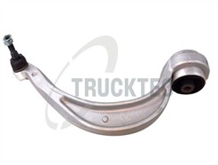 TRUCKTEC AUTOMOTIVE 07.31.247