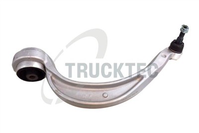 TRUCKTEC AUTOMOTIVE 07.31.248 EAN: 4038081044237.