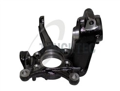 TRUCKTEC AUTOMOTIVE 07.31.280