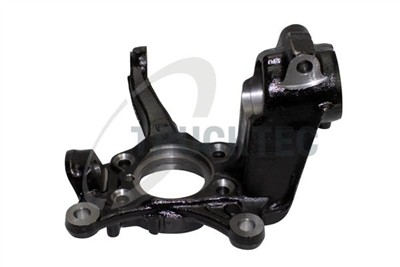 TRUCKTEC AUTOMOTIVE 07.31.280 EAN: 4038081123222.