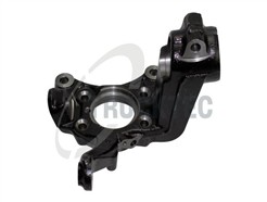 TRUCKTEC AUTOMOTIVE 07.31.281