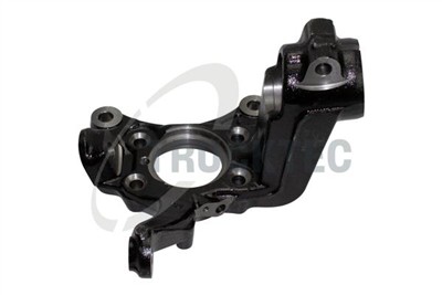 TRUCKTEC AUTOMOTIVE 07.31.281 EAN: 4038081123253.