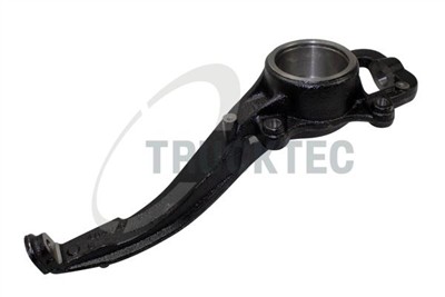 TRUCKTEC AUTOMOTIVE 07.31.282 EAN: 4038081123260.