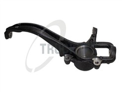 TRUCKTEC AUTOMOTIVE 07.31.283