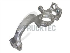 TRUCKTEC AUTOMOTIVE 07.31.284